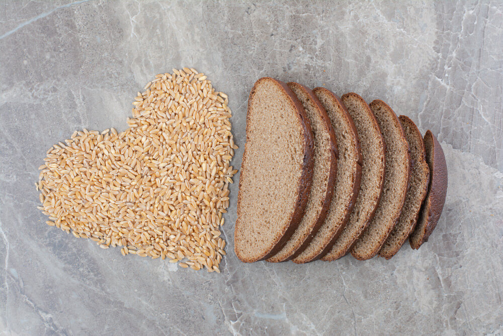 Glutensiz Diyet Sağlıklı Mı?